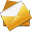 Follow Soko on E-mail