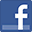 Follow Soko on Facebook
