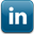 Follow Soko on LinkedIn