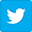 Follow Soko on Twitter