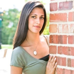 c92-IMG_7425-Edit.jpg