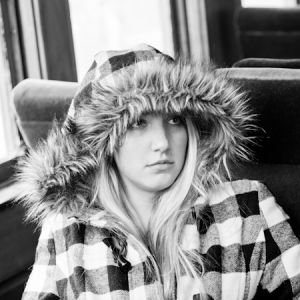 untitled-88-3.jpg