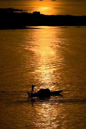 Cambodia-282-2.jpg