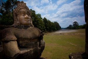 Cambodia-361-2.jpg