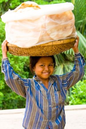 Cambodia-429.jpg