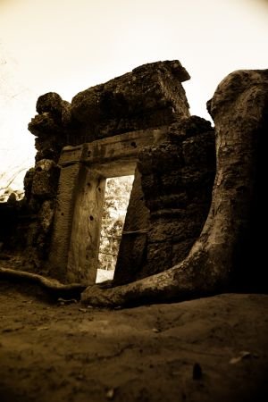 Cambodia-579-2.jpg