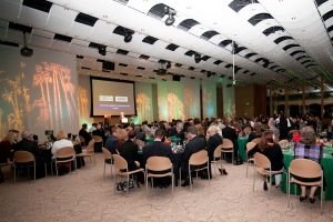DCPA, Denver Center for Performing Arts, American Cancer Society Event by Denver Photographer Soko Photo
