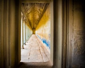 IMG_3189-2.jpg