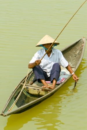 c10-IMG_1089.jpg