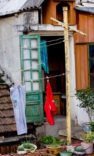 c40-IMG_8071.jpg